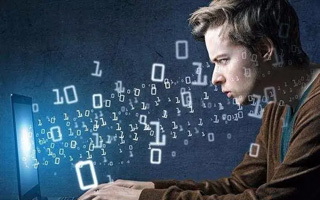 黄冈 php压缩包,PHP的解压缩函数怎么用？