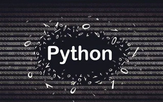 黄冈 mongo排序sort,php如何按顺序排列数组？